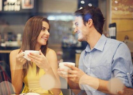 怎样约女生出来吃饭不容易被拒绝 怎样约女生出来吃饭不容易被拒绝第2张